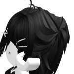 @chuuu_dog