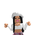 @julivette500