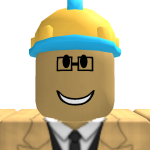 @Hacko0108