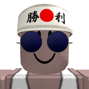 S1Mon_L