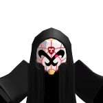 @hakai_kakaroto
