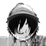 @Seaniify