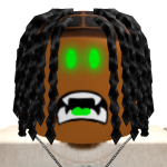 @Veryrixh