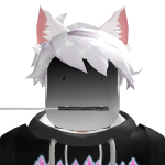 @FIREwolfgod12312