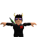 @minecraftouturheart3
