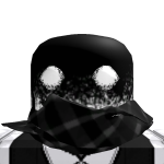 @bob7571d