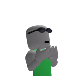 @policeairportboy71