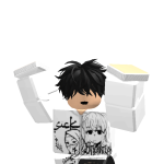 @35kMaxy