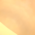 @pearled_m1a