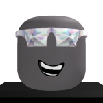 @realmrtoony