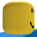 @dannyboybertz