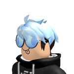 @IGotReallyGoodChair