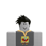 @roblox_user_1317467281