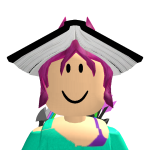 @miinh0o