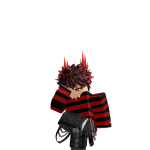 @kjdshgfhgiysgsyef