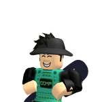 @GiorgiGamer720
