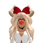 @AI130N
