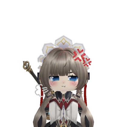 anxyuu