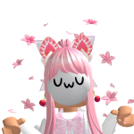 @CoelhinhaTV