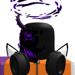 @OGtoxic_taco