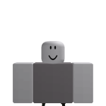 @real_amogusimpostor