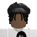 @Lil_BqconLord