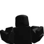 @TBackend