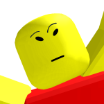 @abcdefpt1