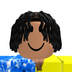 @10KLILJAYDAN