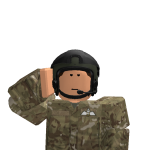 @Fredthebulider15