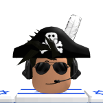 @SoarksTheWizard2600