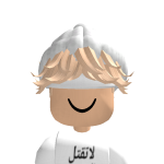 @170wle
