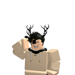 @Cool_Charizard