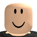 @SlmpBoyss