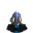 Headshot of roblox_user_720857543