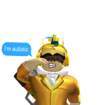 @Liamgamezworld
