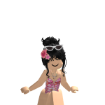 @n0va_l0lx