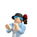 @Igoty667
