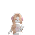 @yarag00000g