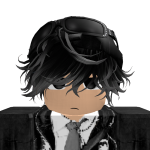 abel_me99