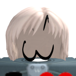 @Vinterblot
