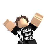 @999Buck999