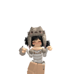 @dinasofia13