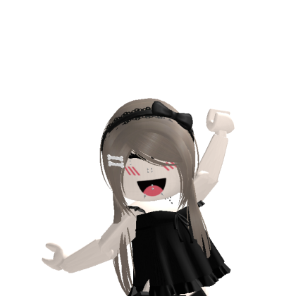 profile image of kassie