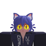@Z008IE