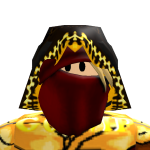 @robloxking1619