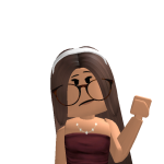 @bombpop102