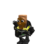 @FrenchFry_46290