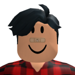 @RblxYT78