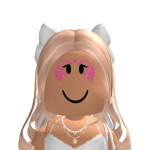 @NIKISMAL1BU